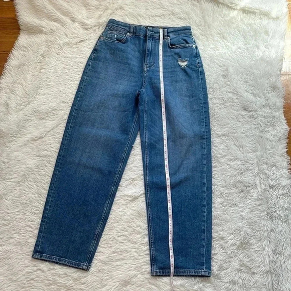 Ted Baker jeans for women’s - Picture 1 of 16